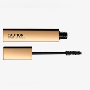 HOURGLASS Caution Extreme Lash Mascara
